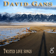 Twisted Love Songs