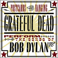 Postcards of the Hanging